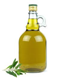 Https Www Agric Wa Gov Au Sites Gateway Files Target 20market 20opportunity 20 20olive Pdf