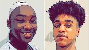 The Herald's 2019 All-Area basketball teams