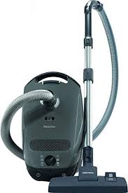 They were compared based on their value for money. 5 Best Vacuums For Long Hair In 2021 Reviews