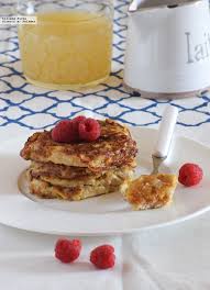 Pancake pisang diet pancake pisang tanpa tepung dan oat banana cake tanpa tepung lempeng pisang pancake pisang tanpa telur. 17 Sarapan Pagi Yang Sihat Dan Bertenaga Untuk Kembali Ke Sekolah Yang Lain 2021