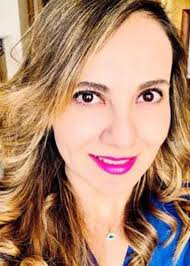 Death of ex-Amazon CEO's wife ignites feminist outcry in Mexico