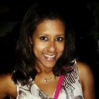 Danyelle Solomon (@danyindc)