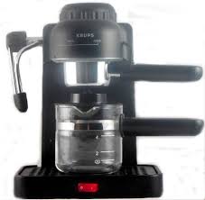 Krups coffee maker best coffee maker small coffee maker kitchenaid coffee maker coffee drinks coffee cups coffee time coffee server espresso coffee. Krups Espresso Mini C Espresso Machine 9670 42 220volt Will Not In The Usa By Krups 229 99 Safety Valve In The Boiler Krups Espresso Home Espresso Machine