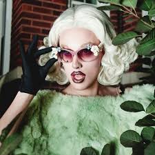 Season 7, Episode 6 "Ru Hollywood Stories" Official Discussion Post :  r/rupaulsdragrace