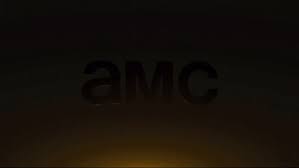Meme stocks are playing role reversal with amc entertainment's thursday short squeeze pulling up amc's stock has responded popping more than 16% in early trading and then moving up again on. Carl Grimes The Walking Dead Gif By Reactions Gfycat