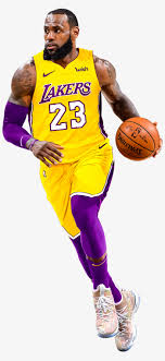 How to remove a logo background. Edited Photo Lebron James Lakers Transparent Transparent Png 1804x2700 Free Download On Nicepng