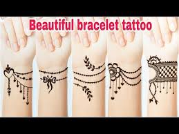 Beautiful Henna Mehndi Tattoo Designs Mehndi Designs 2020 Tattoo Mehndi Design In 2020 Henna Tattoo Designs Simple Mehndi Designs For Hands Latest Henna Designs