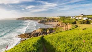 As observed on the map, wales is a mountainous country, where the central and northern parts of the country are dominated by the cambrian mountains, the southern parts by the brecon beacons, and the northwestern part by the snowdonia mountains. South Wales Uk Where To Find The Finest Welsh Coastline