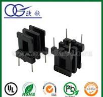 Ee8.3 Bobbin for Transformer in Electronic Components &Supplies