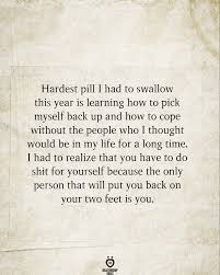  Relationship Rules A Safe Haven For Emotional Human Beings Dont Beg For Love Without You Quotes Begging Quotes
