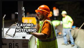 Ha 10 giorni per trovare un ragazzo da far innamorare e per elaborare le sue strategie con l'intento di riuscire a farsi lasciare entro il termine. Normativa Sul Lavoro Notturno Casi Di Esonero E Trattamento Economico