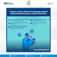 Pt Rekayasa Industri Photos Facebook