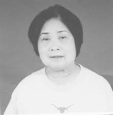 Seizing the Momentum