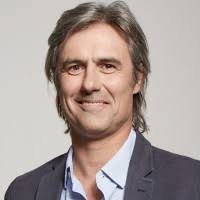 Juan Pedro Mc Cormack