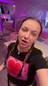 Maddison Callaway Ryan Madison