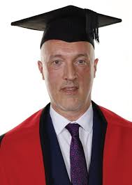 B&FC Graduation Supplement 2024 by Blackpool and The Fylde College