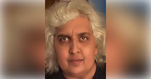 Obituary information for Yvonne Joseph