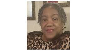 Bernice Johnson Obituary (2021)