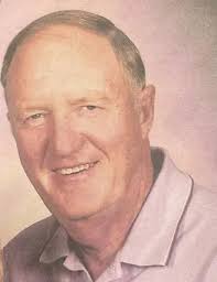 Search James Huffman Obituaries and Funeral Services