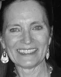 June 15-18, 2016 in New York City, New York, USA