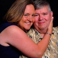 Different Types of Stars in the Universe by Roderick Stone