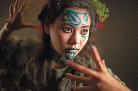 The Shows Will Go On!