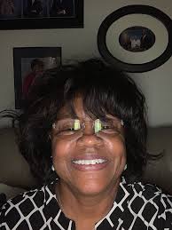 Haywood Pace Obituary (2020)