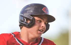 Legion baseball: Eau Claire finishes as state runner-up, advances to Great  Lakes Regional