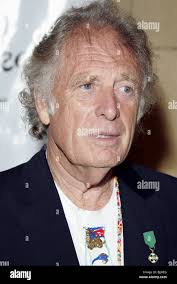 Blackwell island hi-res stock photography and images