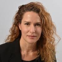 Danielle Boudreau Email & Phone Number