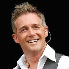 Florian silbereisen, jan smit und christoff de bolle sind mit ihrer schlagerband „klubbb3 auf tour. Christoff Florian Silbereisen Ist Einer Meiner Guten Freunde