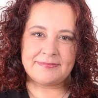 Mildred Herrera's Instagram, Twitter & Facebook