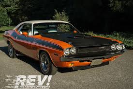 Image result for Tangerine 1970 Talbot