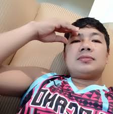 Fernando Llaurado in people