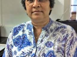 ICC Women's Team of the Year