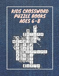 We did not find results for: Crosswordheaven