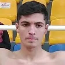 Round 13 Promotions R13