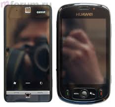 Обзор Gigabyte GSmart S1205