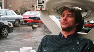 Watch Eternal Sunshine of the Spotless Mind | Netflix