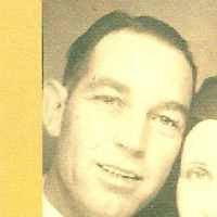 Arvey Rand Drown (1907–1977) • FamilySearch