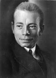 Digital collections Search Results