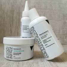 Simple things you can do to spee. Natucentric The Stater Combo Breaking Hard Natural Hair Get The Starter Combo And Get Started On Caring For Hair That Grows Out Of Your Scalp Naturalhair Afro Backtobasics Naturalproducts Plantbased Facebook