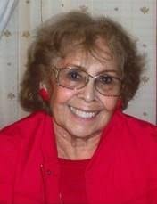 Aurora Apodaca's Instagram, Twitter & Facebook