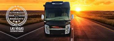 Find storage units near you. Las Vegas Rv Repair Shop