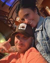 Pam Smeltzer's Instagram, Twitter & Facebook