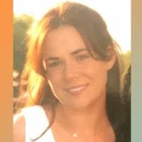 50+ "Rhonda Hutchinson" profiles