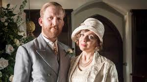 Mr Selfridge - The Great Manager And Entrepreneur