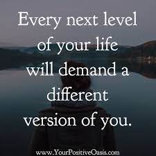 Pin On Quotes