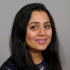 How to Stay Current in UED While Facing a Layoff