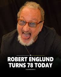 Is it okay to stand with your boyfriend for an autograph?